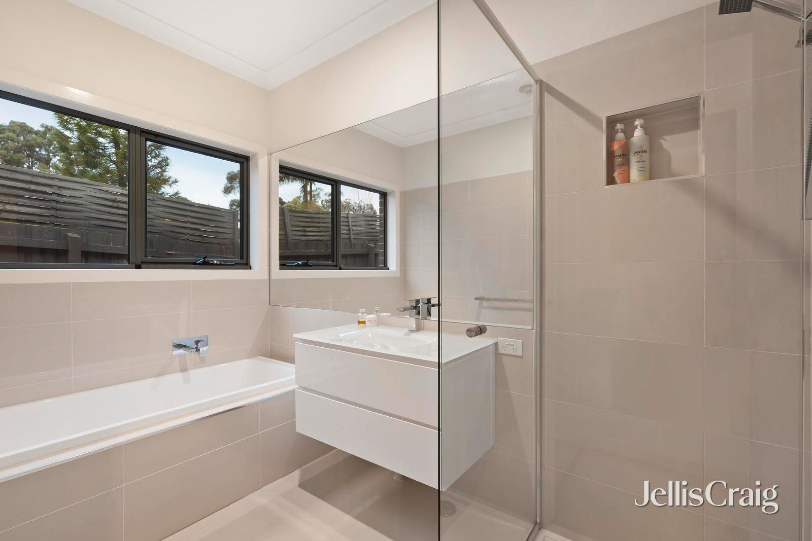 242A Yarra Road, Croydon&nbsp;North image 8