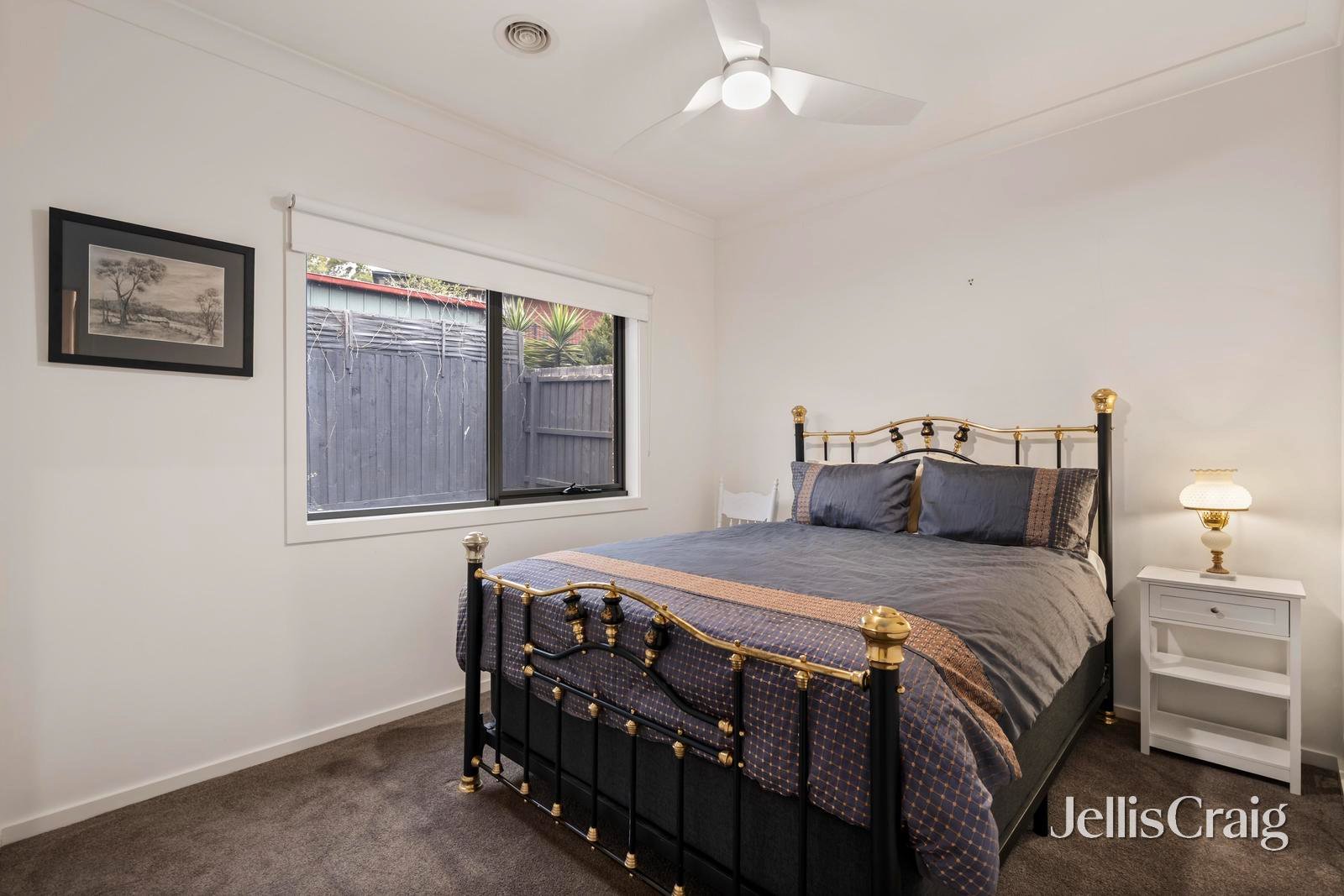 242A Yarra Road, Croydon&nbsp;North image 9