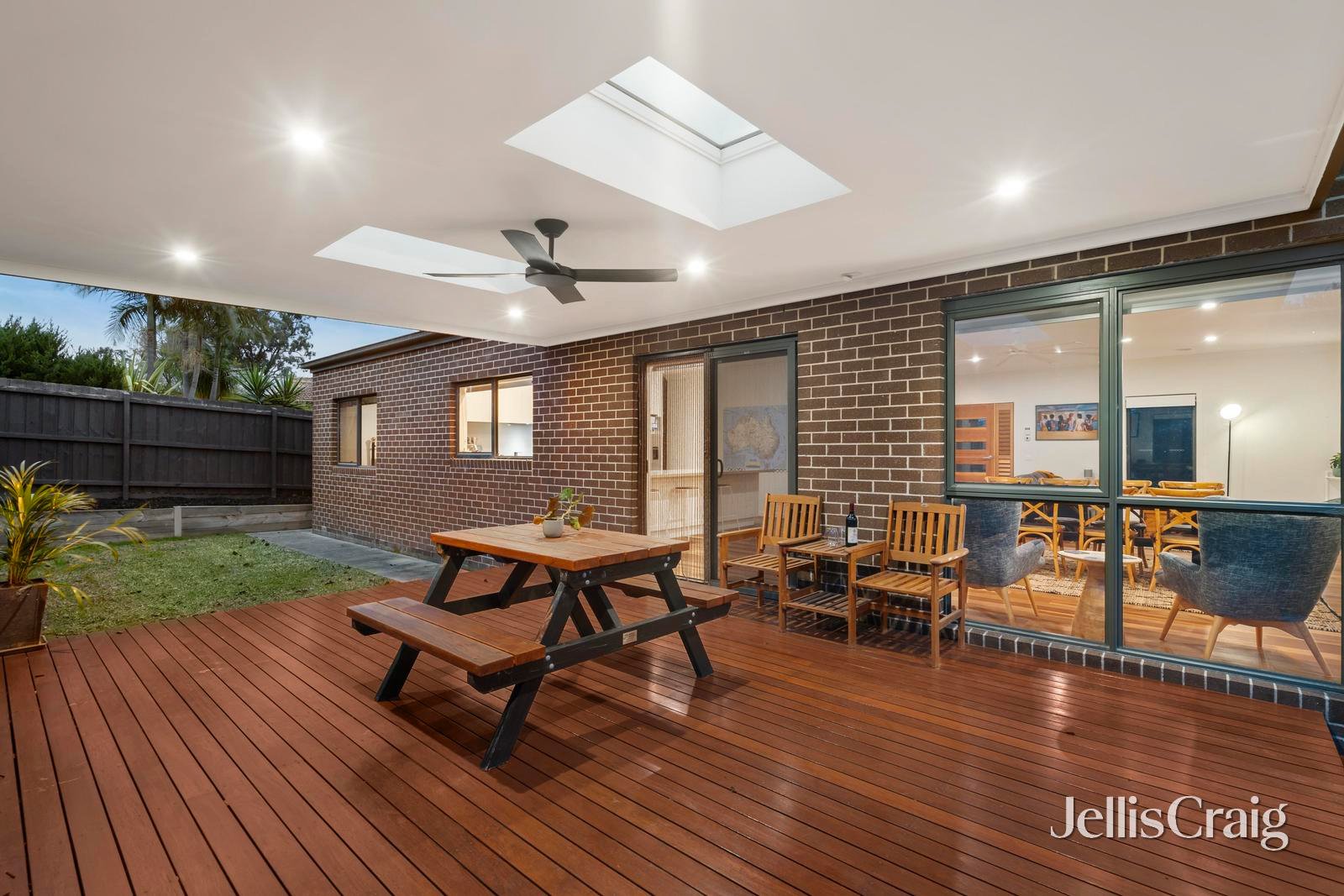 242A Yarra Road, Croydon&nbsp;North image 12
