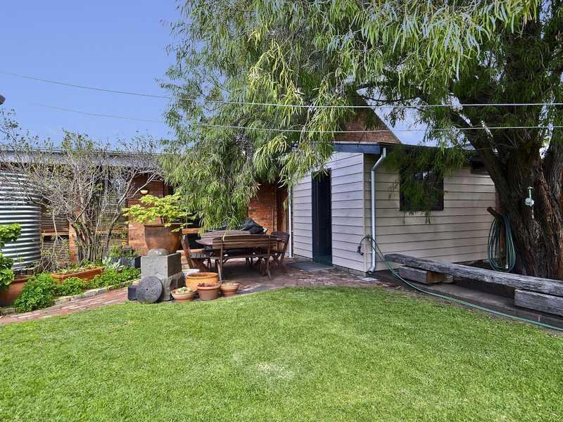 243-245 Yarra Street, South Geelong image 8