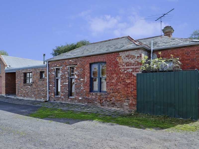 243-245 Yarra Street, South Geelong image 10