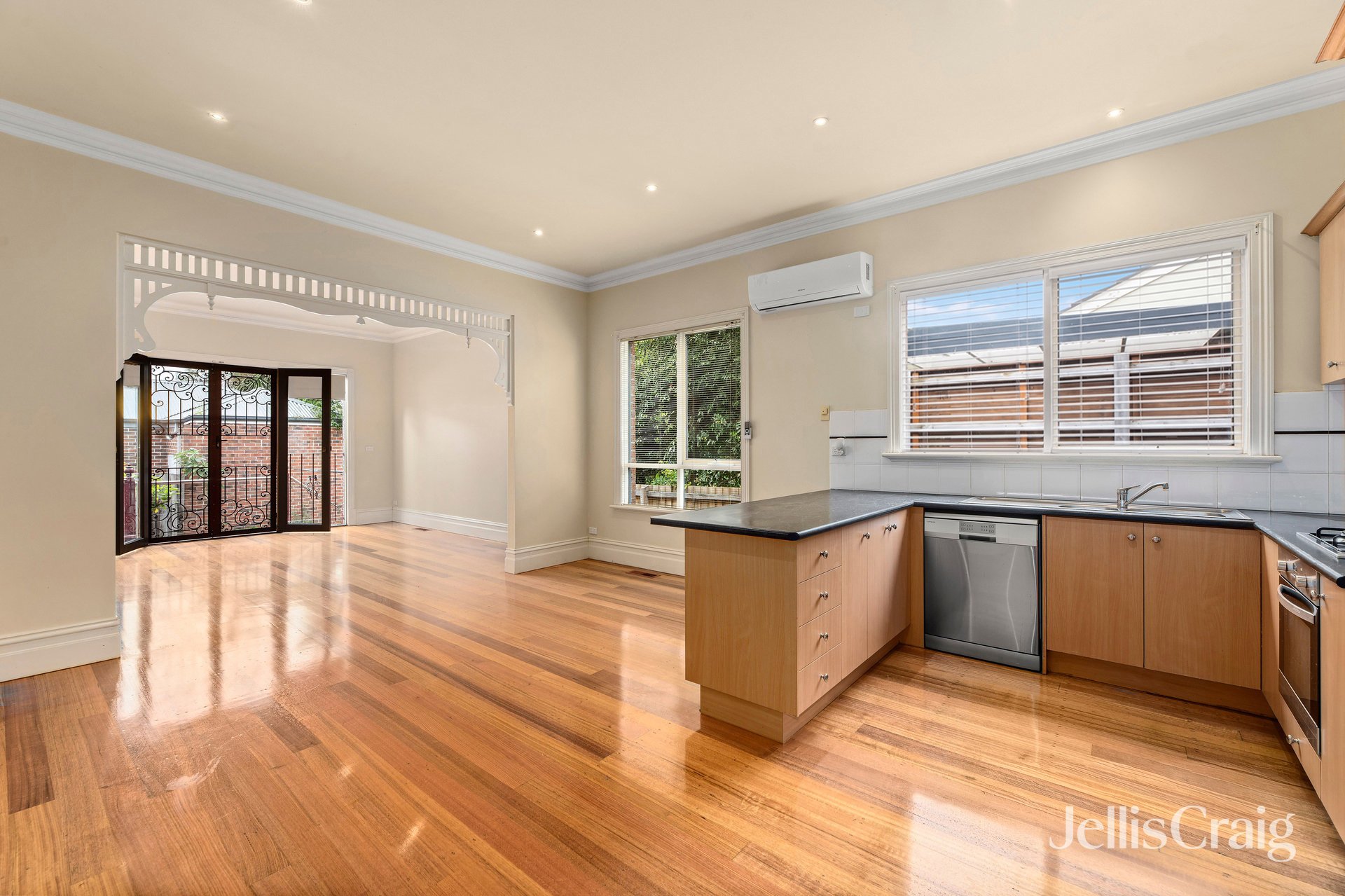 243 Arthur Street, Fairfield image 2