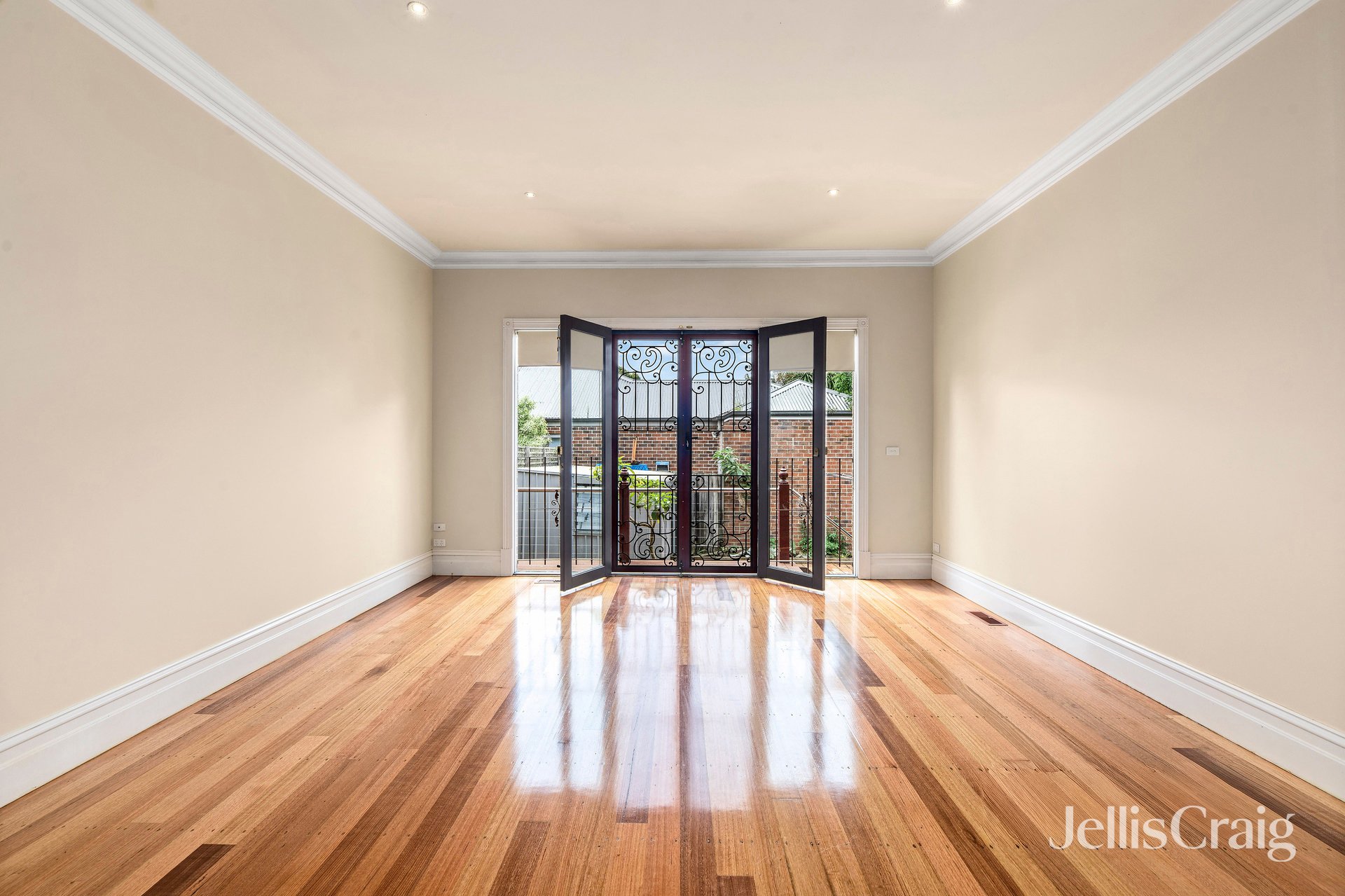 243 Arthur Street, Fairfield image 4