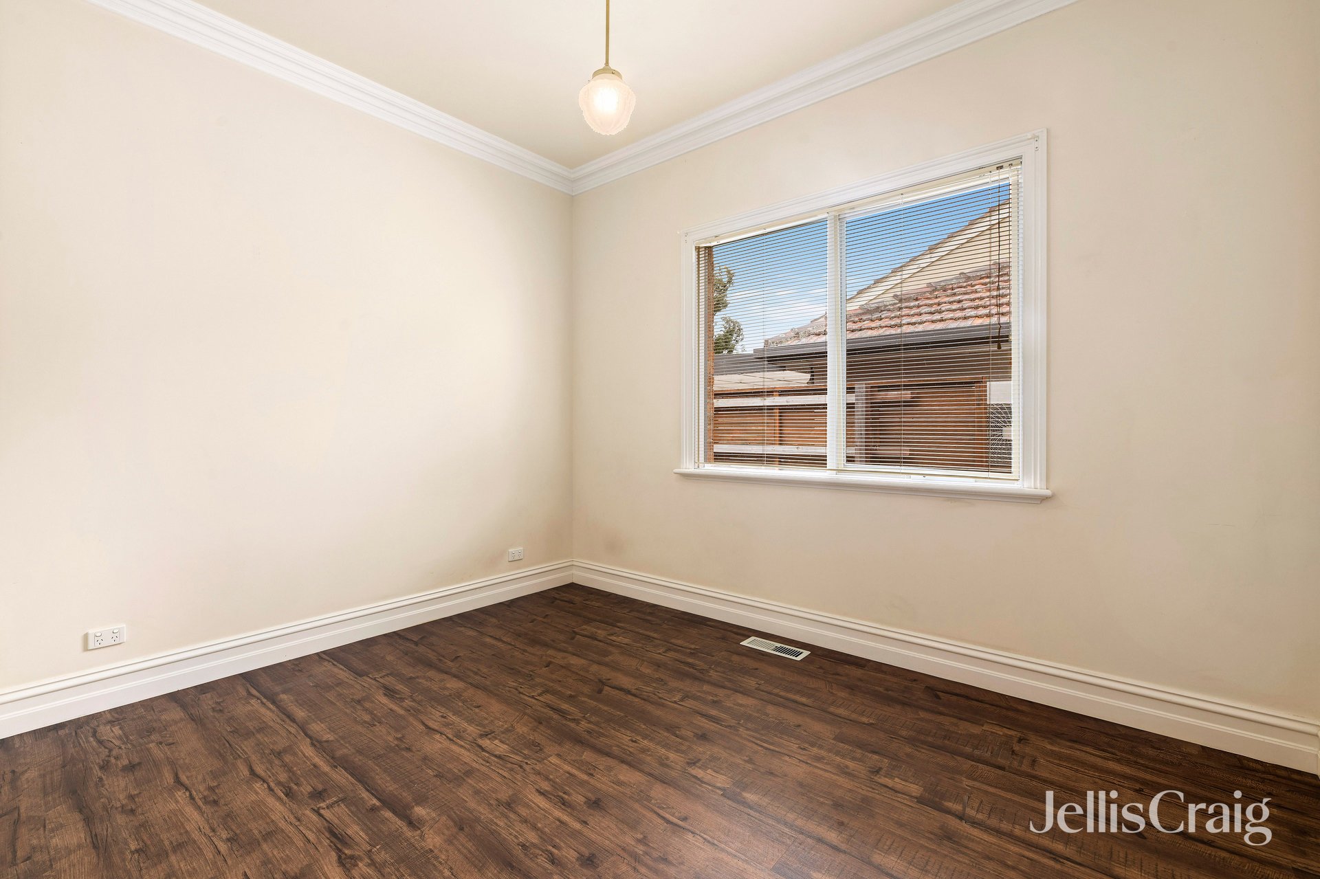 243 Arthur Street, Fairfield image 6