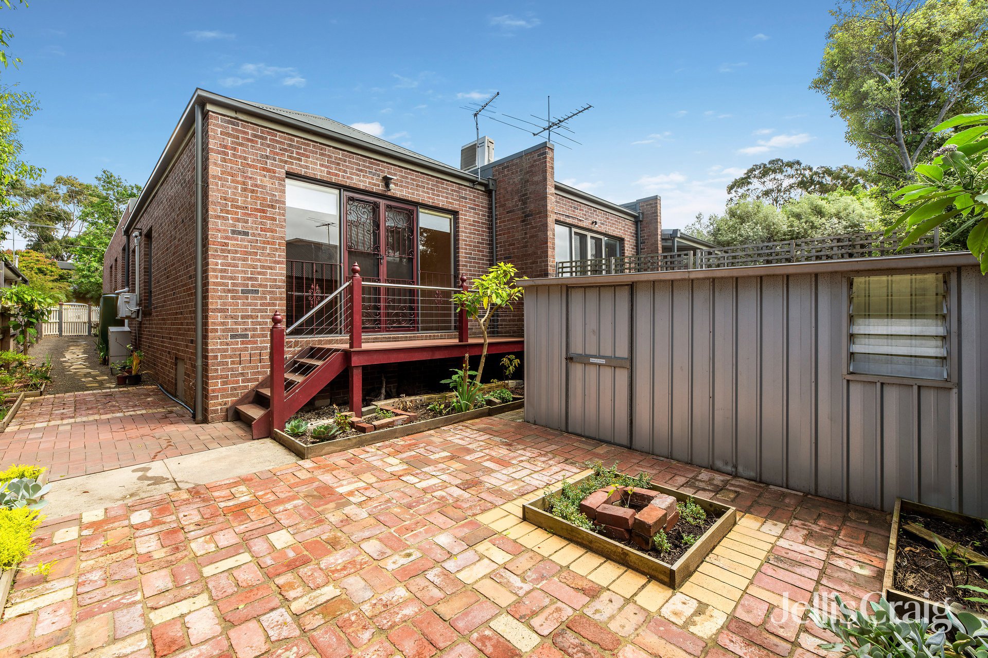 243 Arthur Street, Fairfield image 7