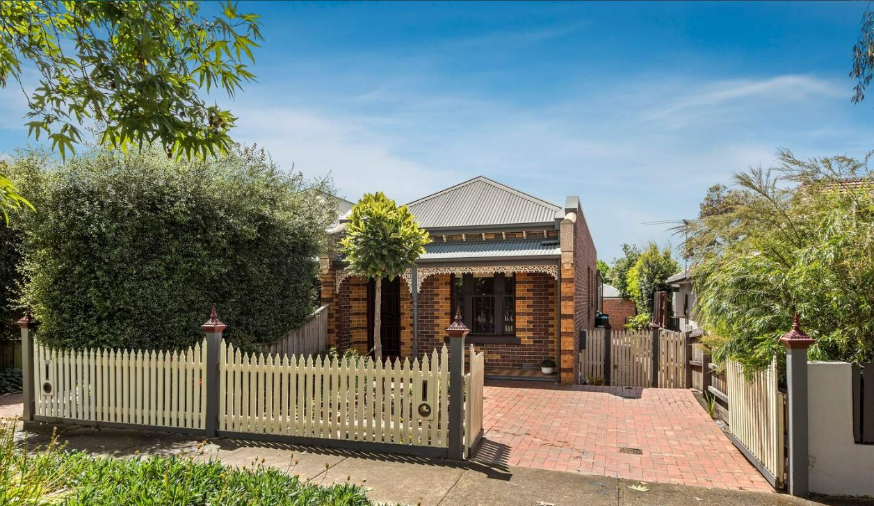 243 Arthur Street, Fairfield image 1