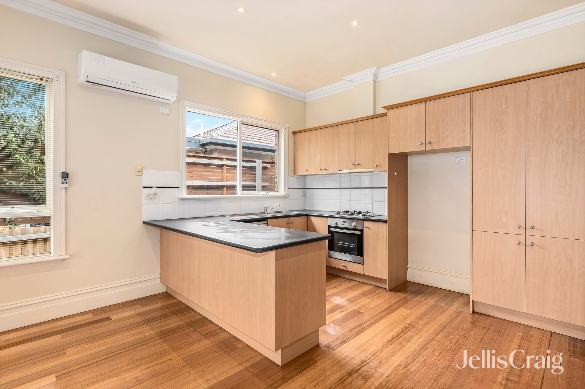 243 Arthur Street, Fairfield image 4