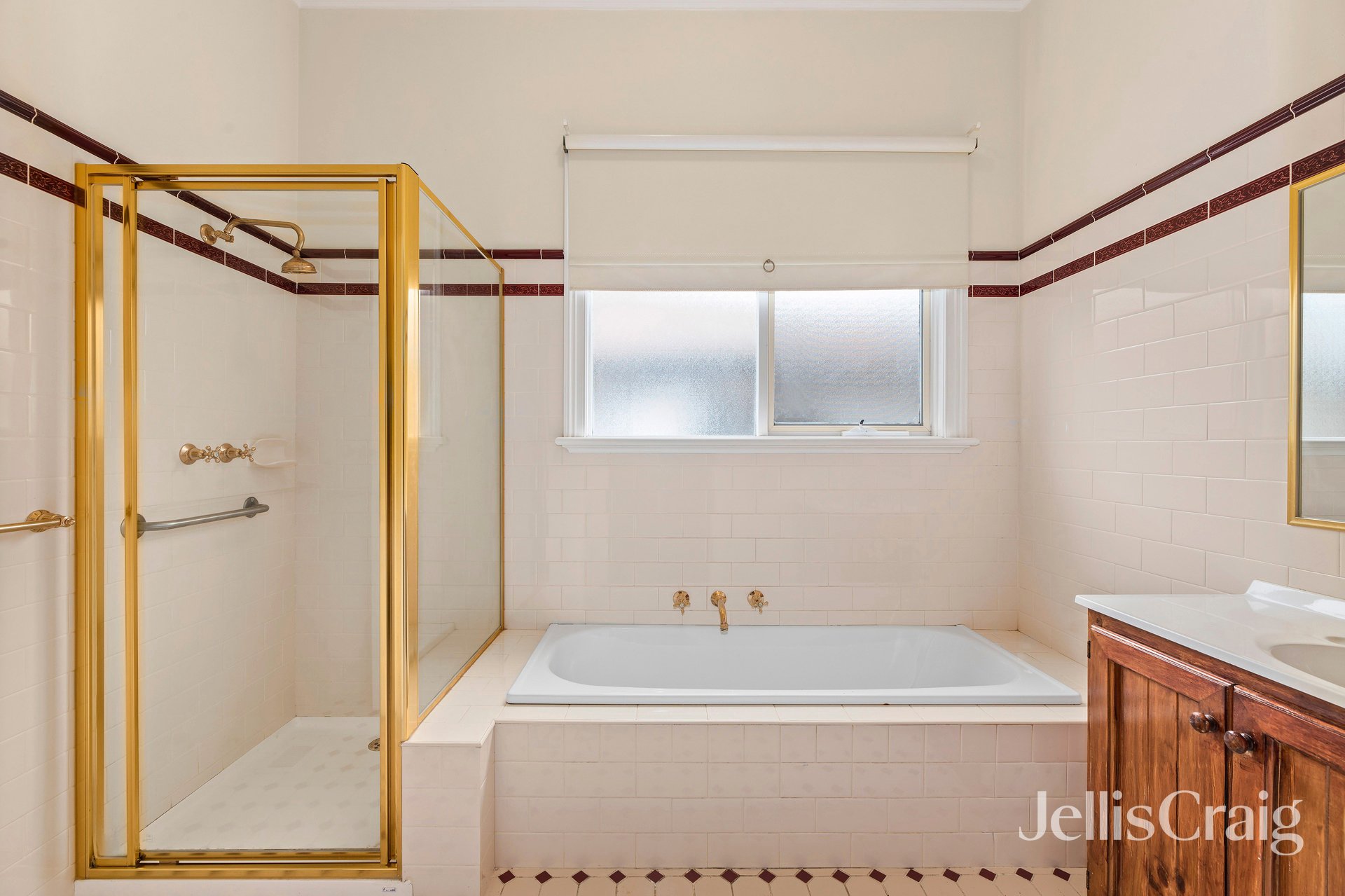 243 Arthur Street, Fairfield image 6