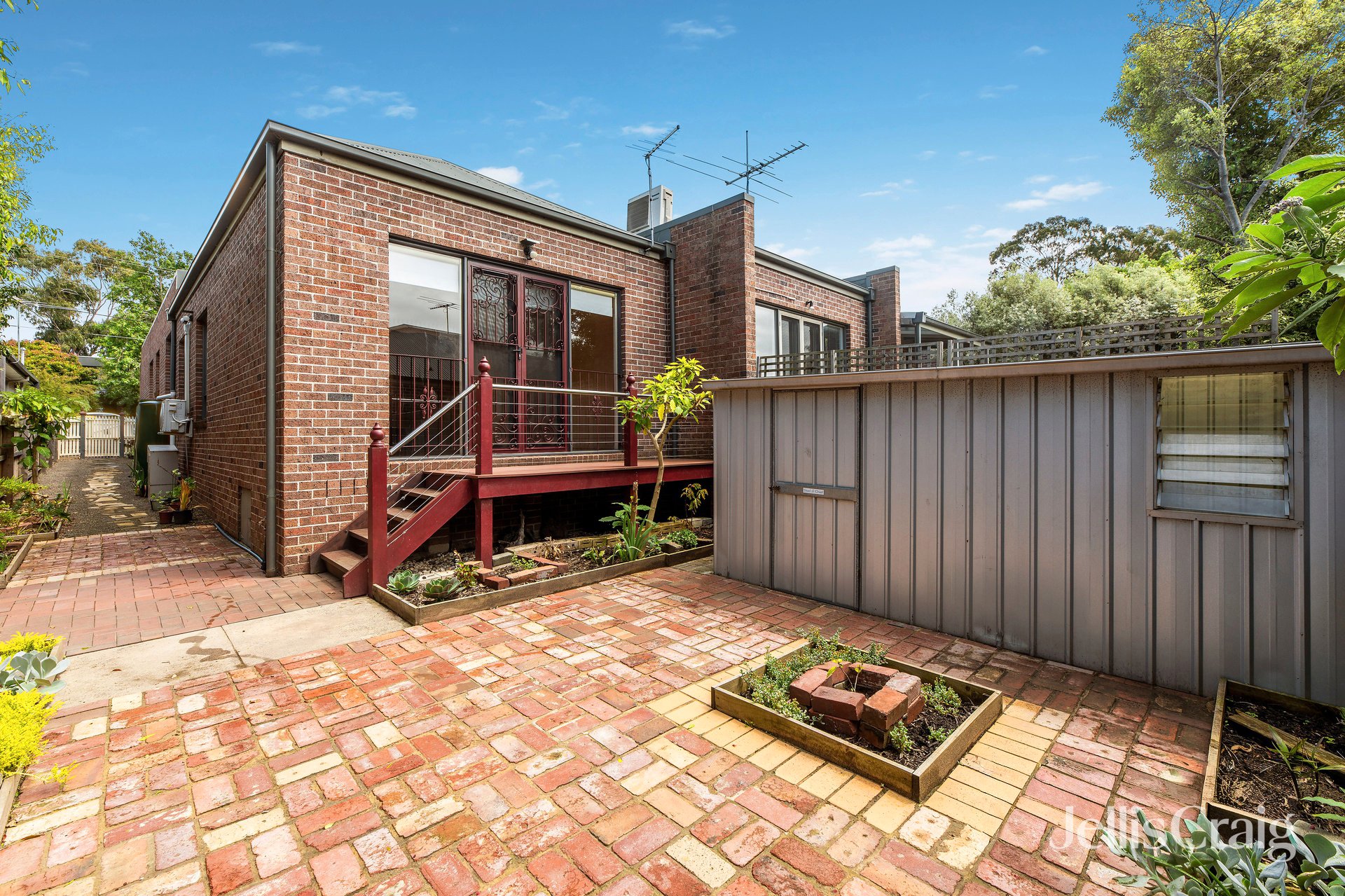 243 Arthur Street, Fairfield image 7