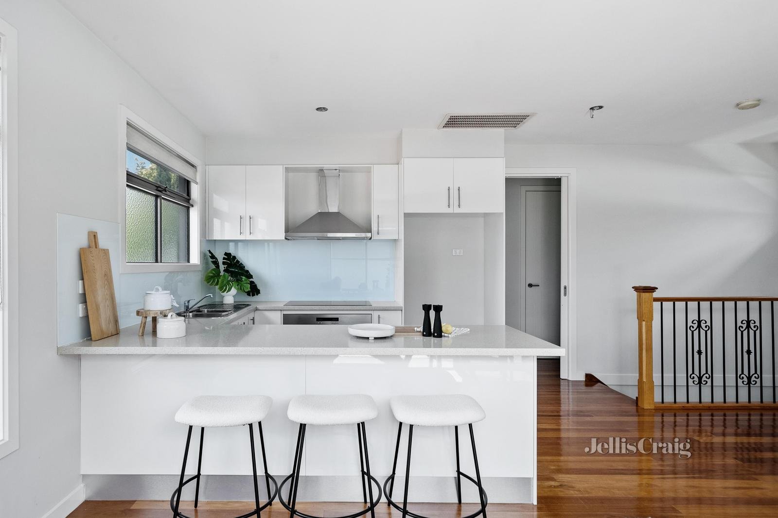2/43 Brosnan Crescent, Strathmore image 6