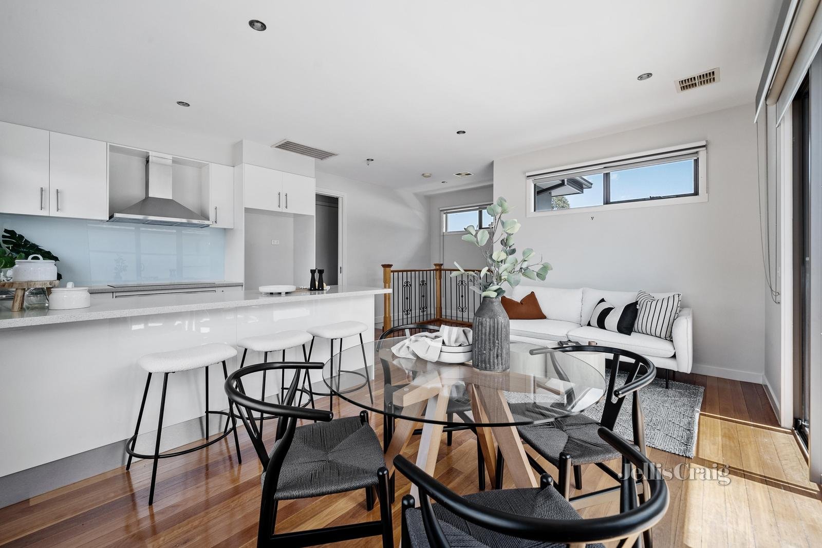 2/43 Brosnan Crescent, Strathmore image 10