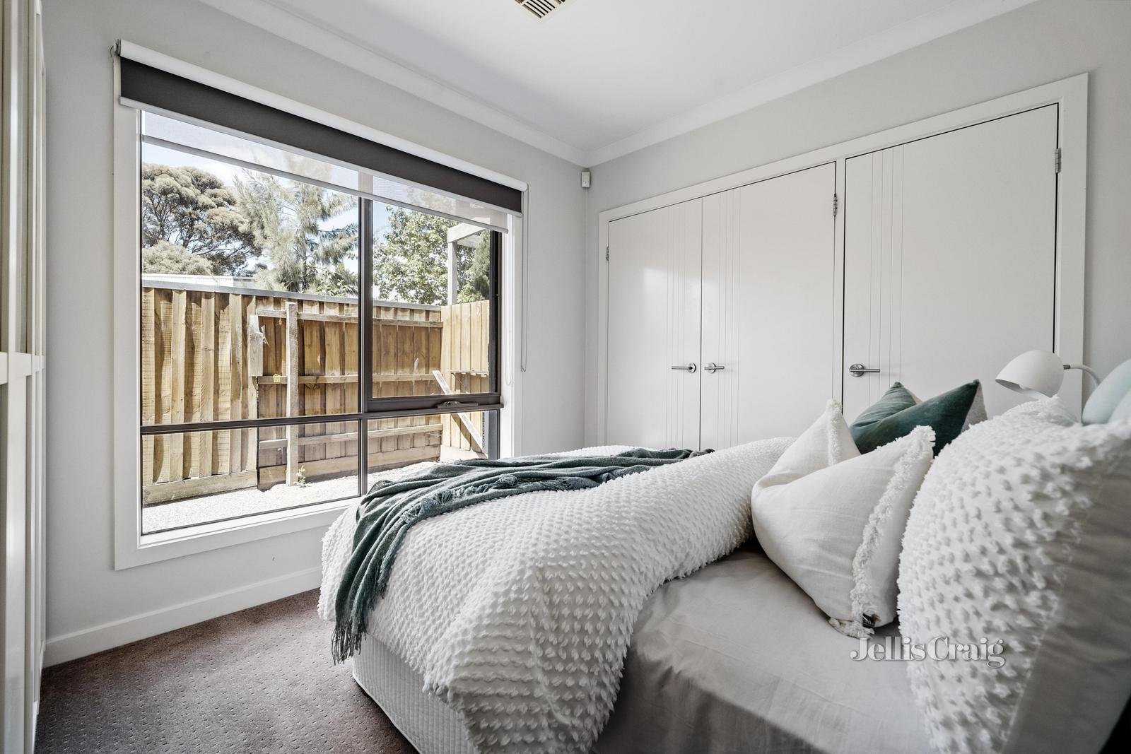 2/43 Brosnan Crescent, Strathmore image 16