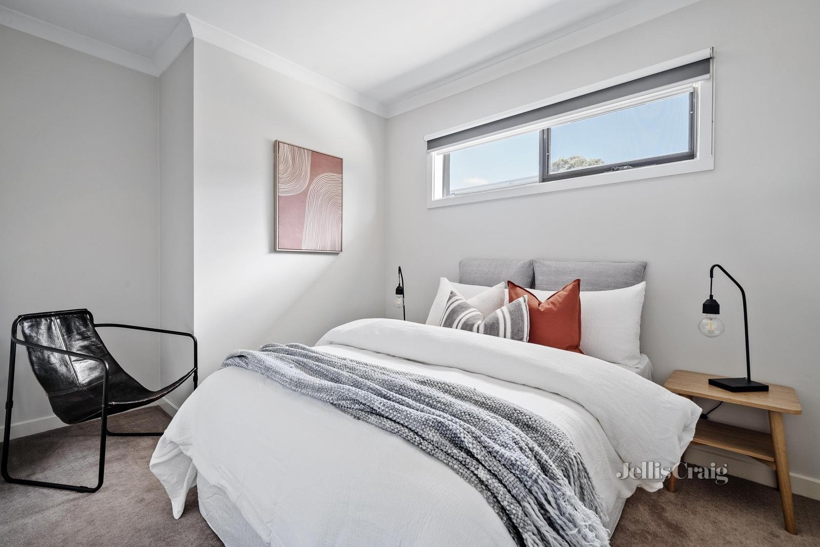 2/43 Brosnan Crescent, Strathmore image 19