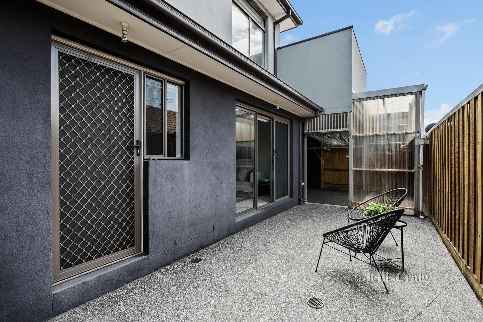 2/43 Brosnan Crescent, Strathmore image 23