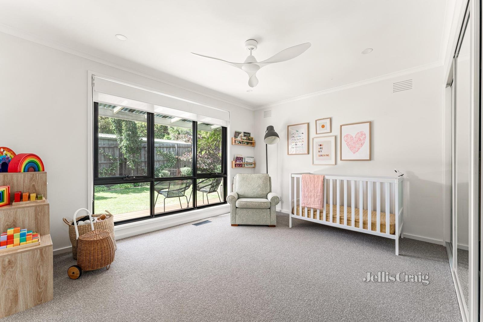 2/43 Fourth Avenue, Chelsea Heights image 9