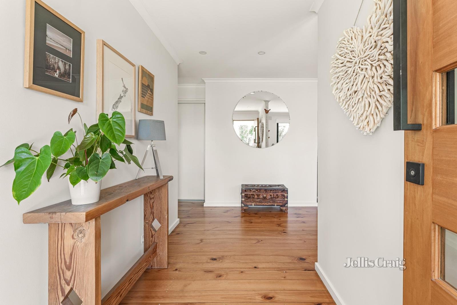 2/43 Fourth Avenue, Chelsea Heights image 10