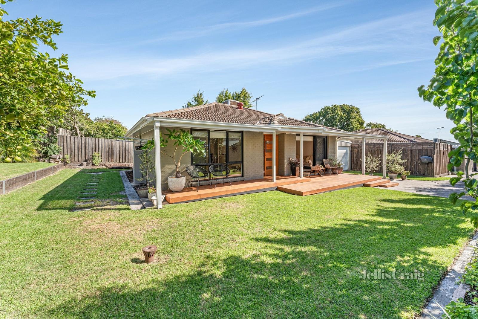 2/43 Fourth Avenue, Chelsea Heights image 13