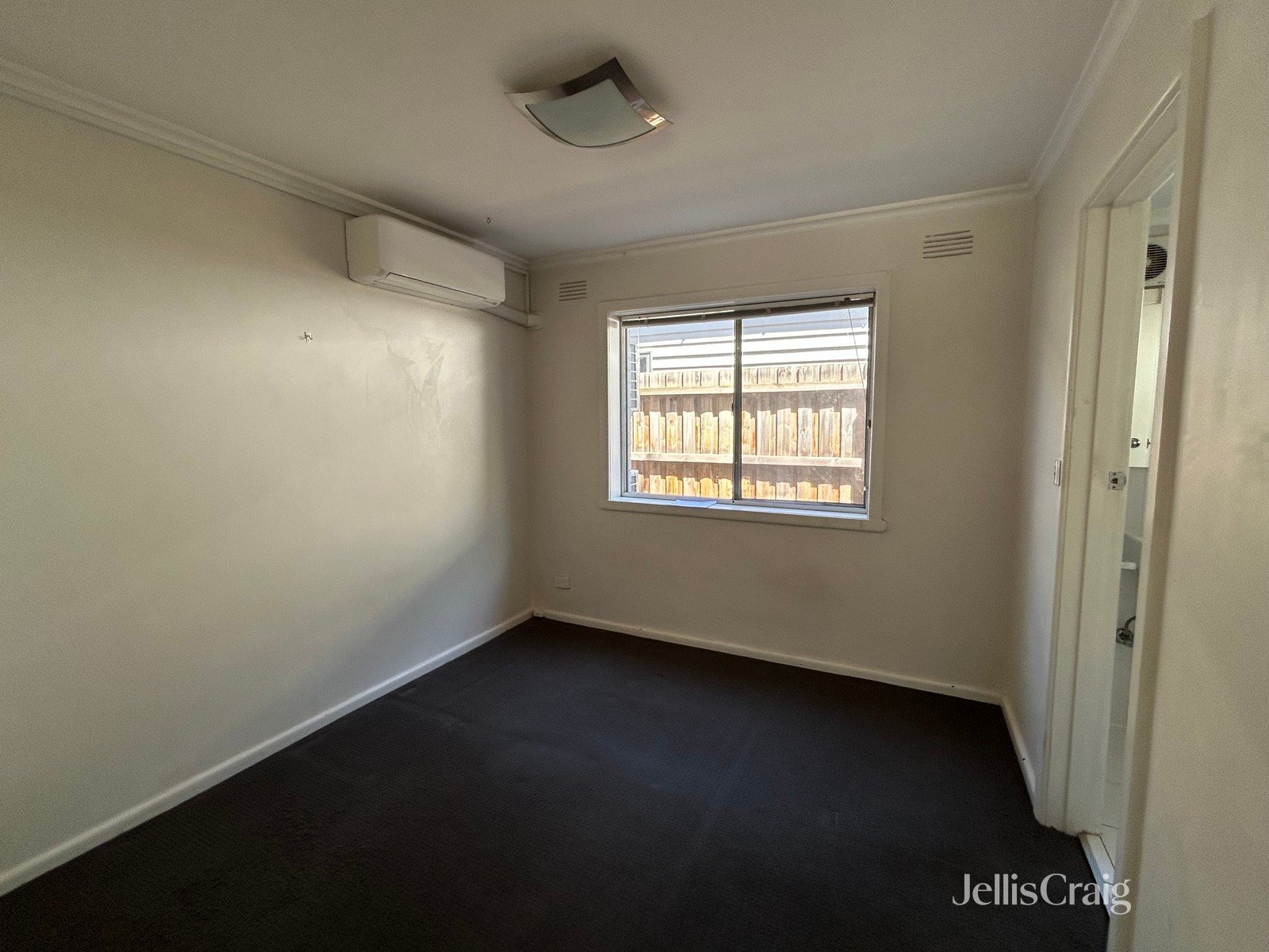 2/43 Gillies Street, Fairfield image 5
