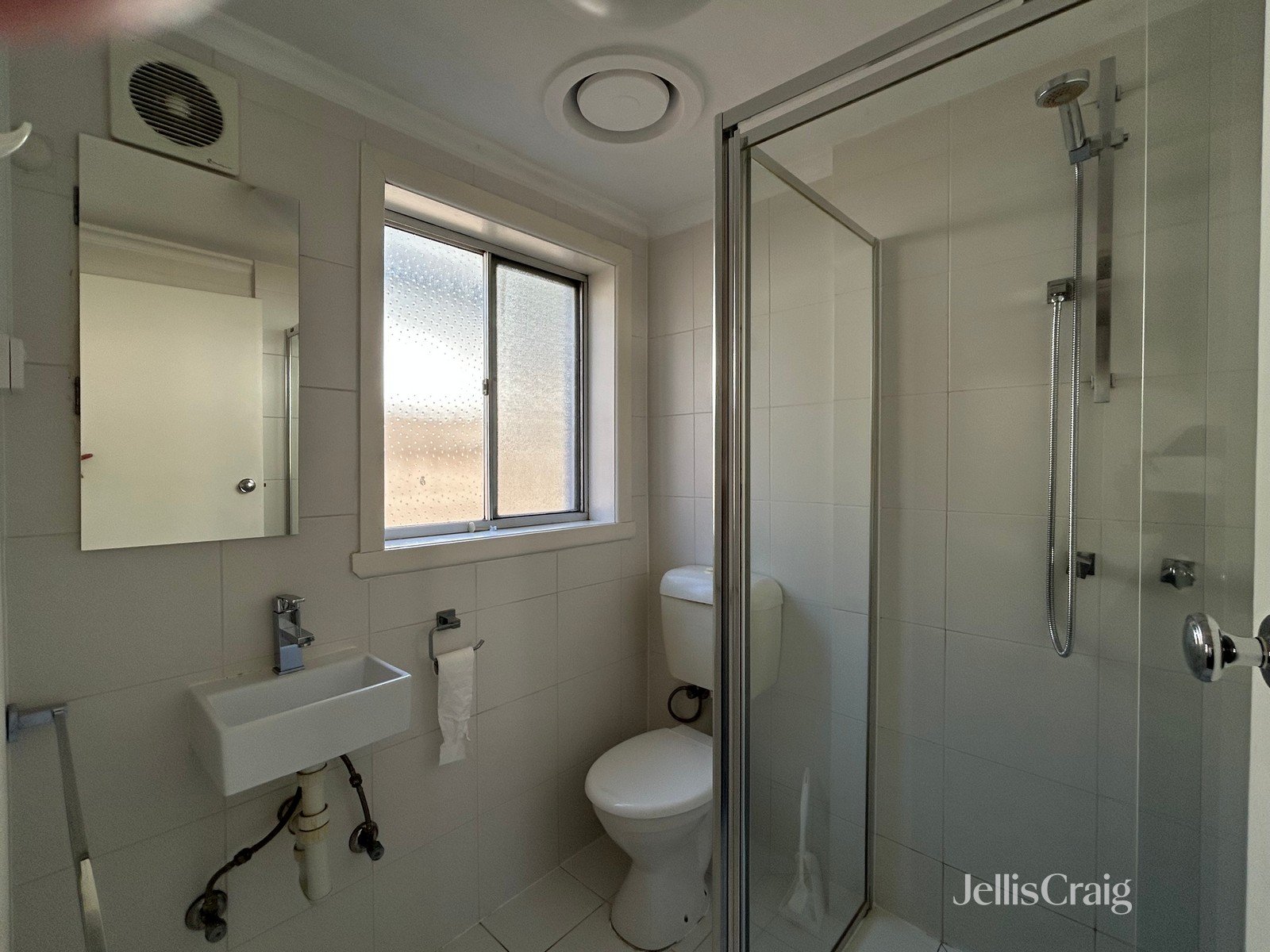 2/43 Gillies Street, Fairfield image 6