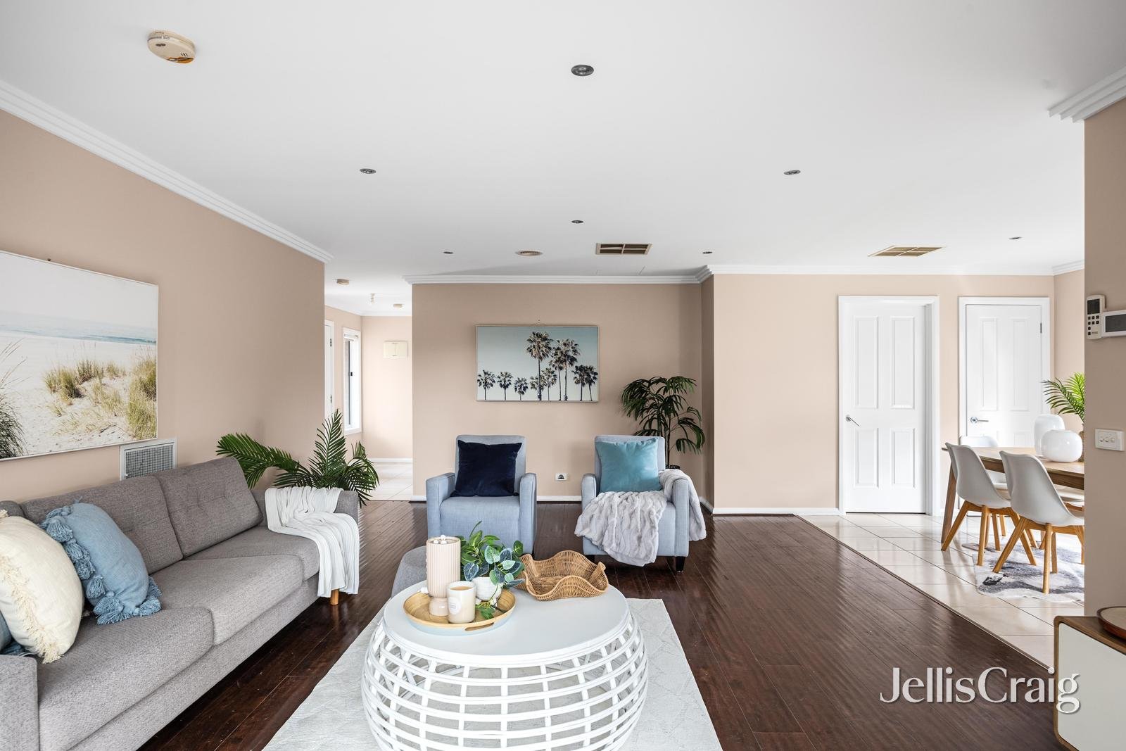 2/43 Glen Street, Glenroy image 2