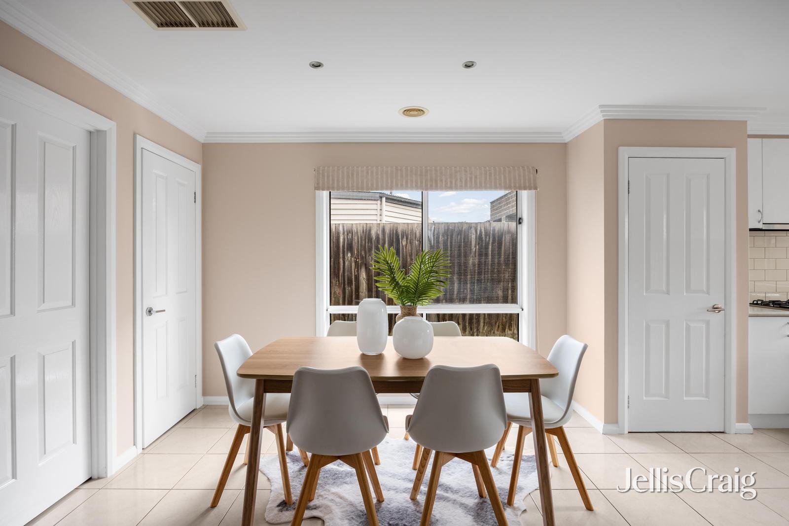 2/43 Glen Street, Glenroy image 4