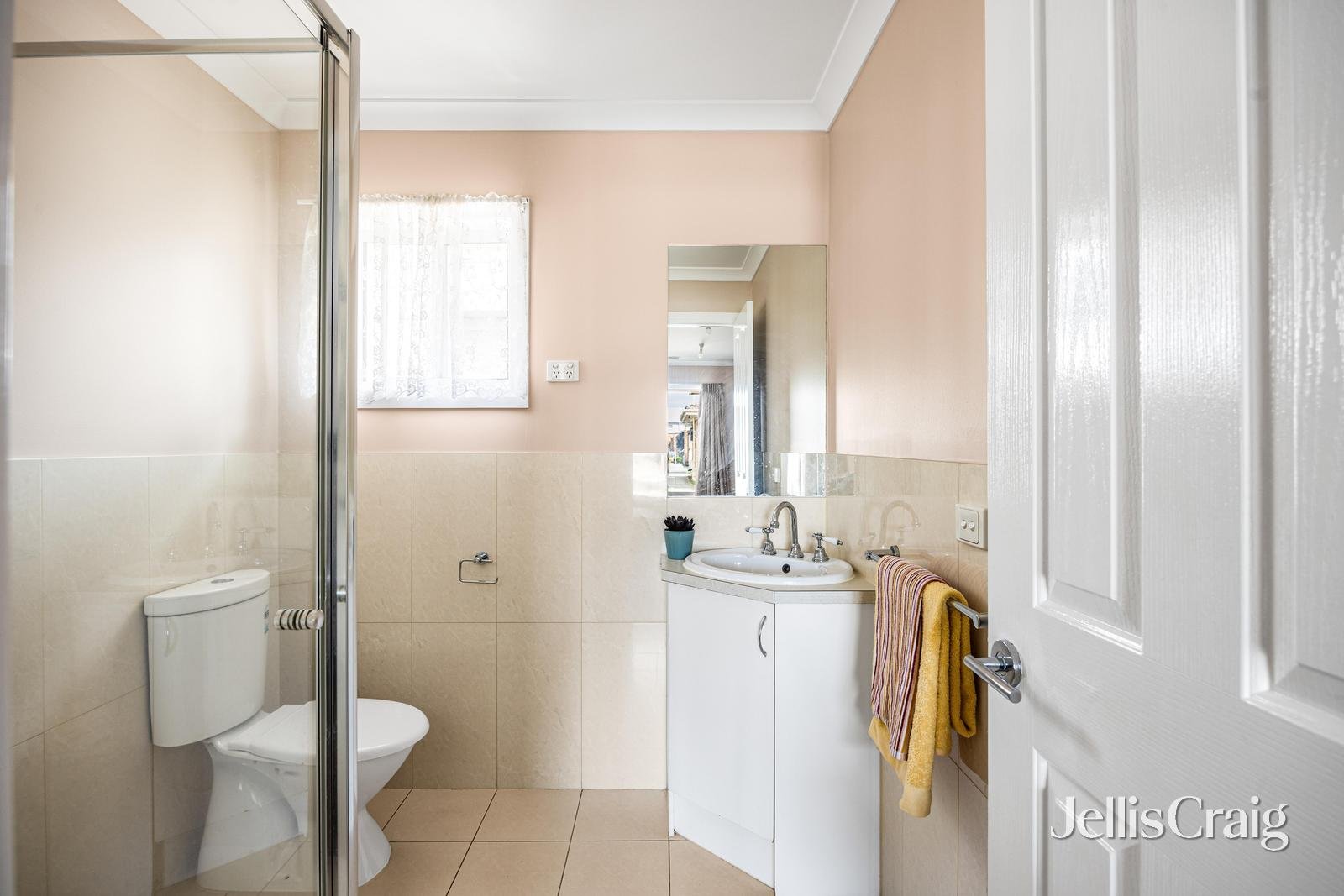 2/43 Glen Street, Glenroy image 6