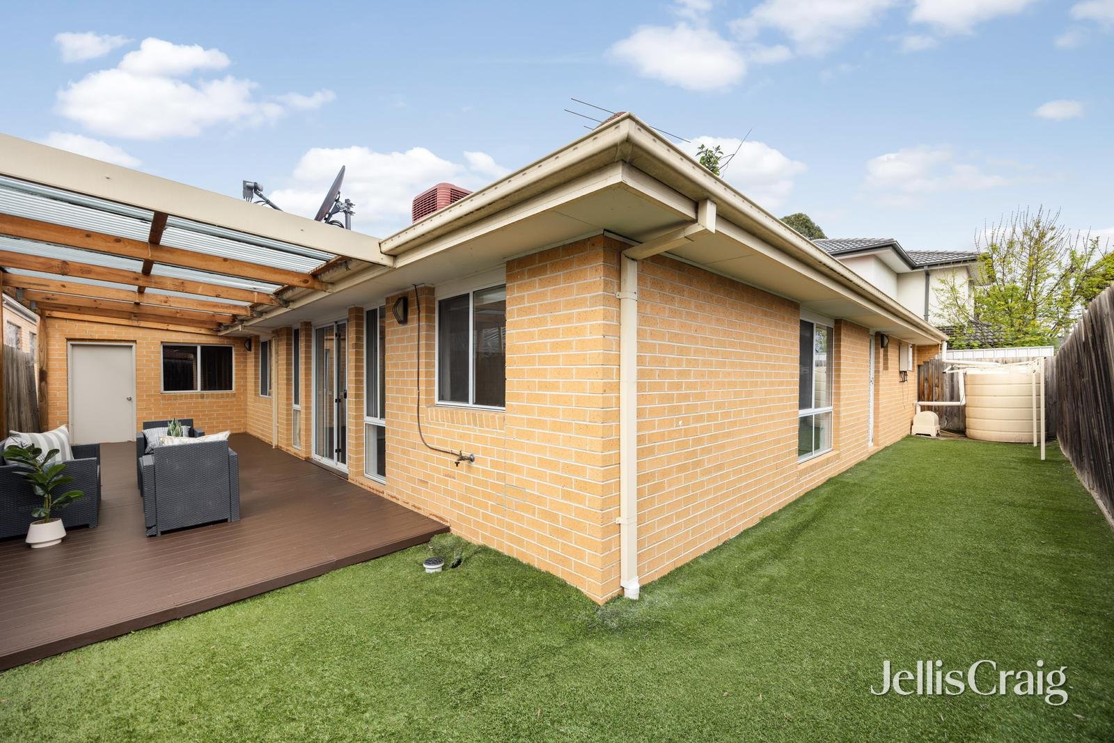 2/43 Glen Street, Glenroy image 10
