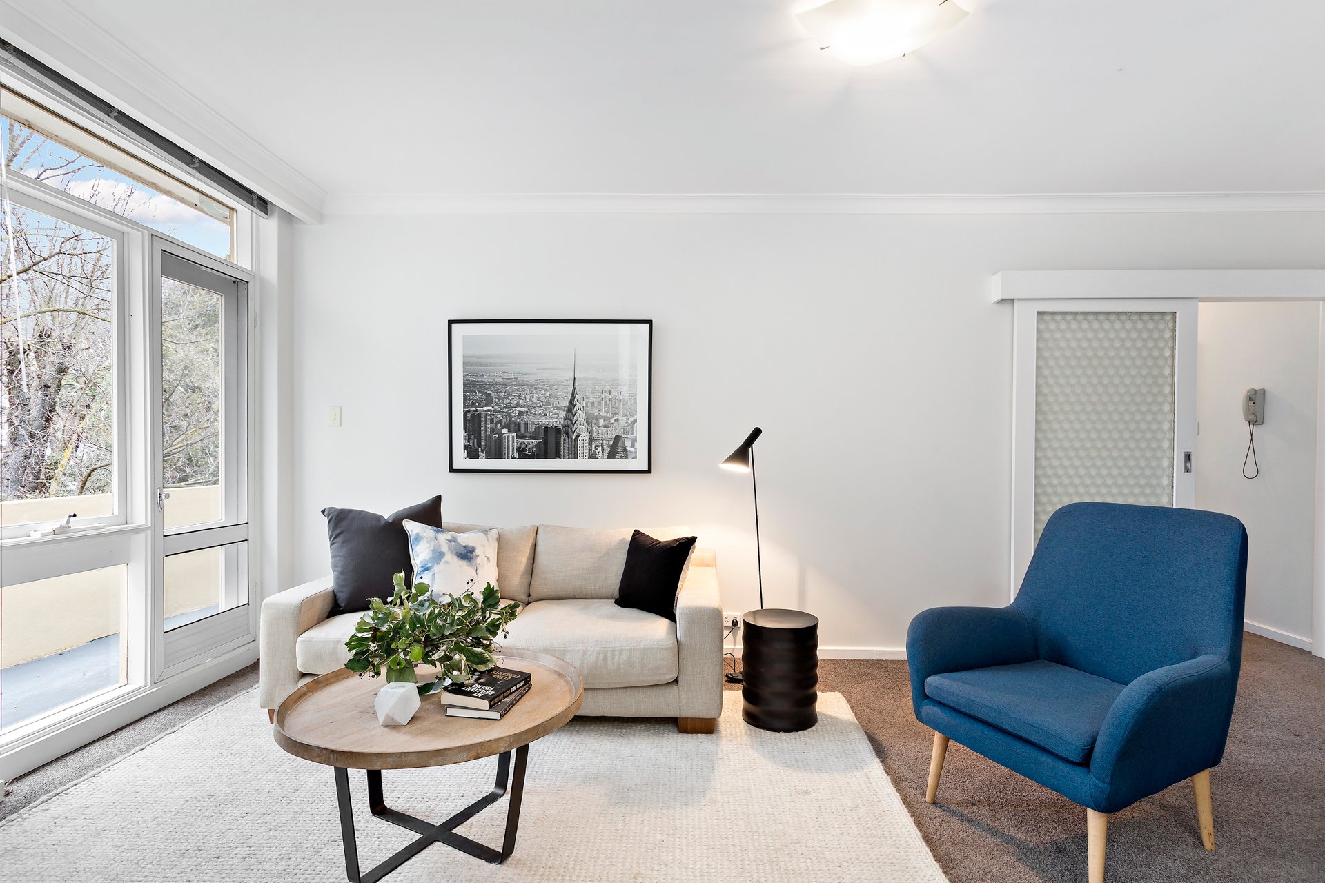 2-43-grandview-grove-prahran-vic-3181