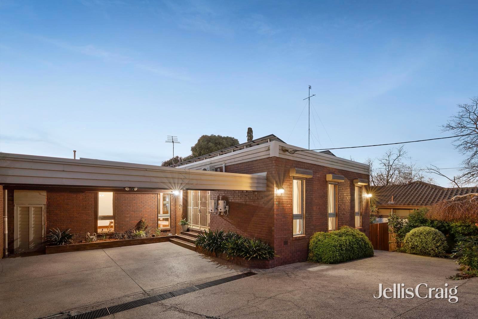 243 High Street, Templestowe&nbsp;Lower image 1