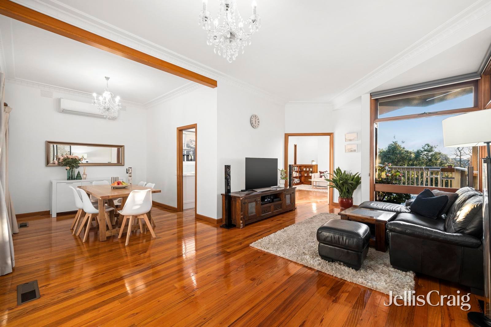 243 High Street, Templestowe&nbsp;Lower image 2