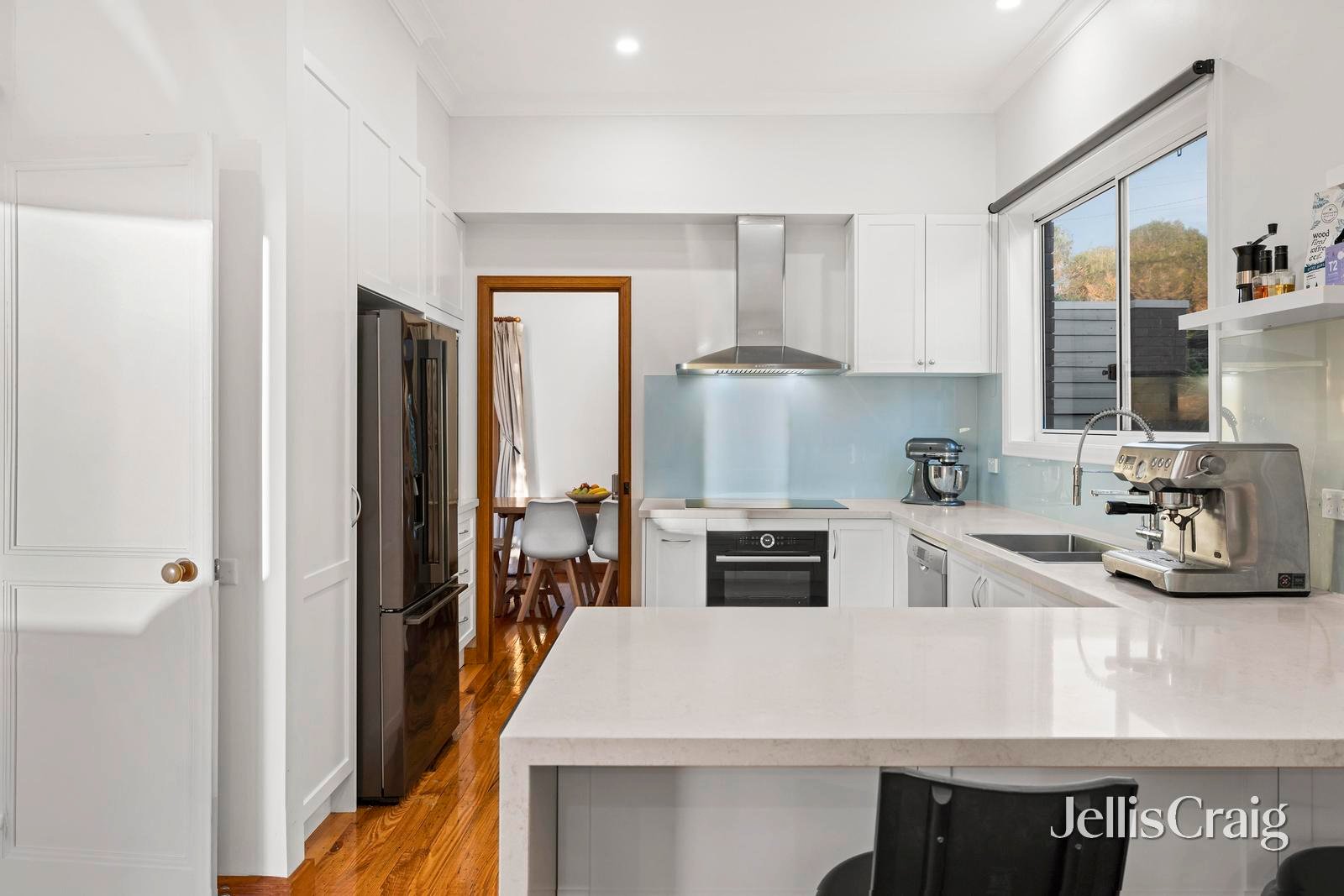 243 High Street, Templestowe&nbsp;Lower image 3