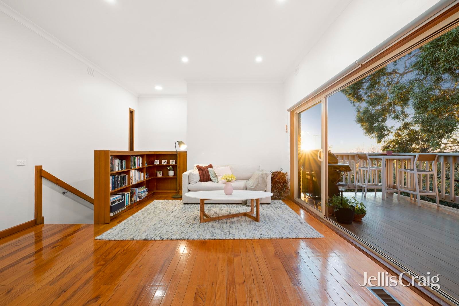 243 High Street, Templestowe&nbsp;Lower image 4