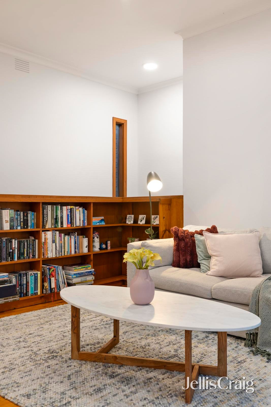 243 High Street, Templestowe&nbsp;Lower image 5