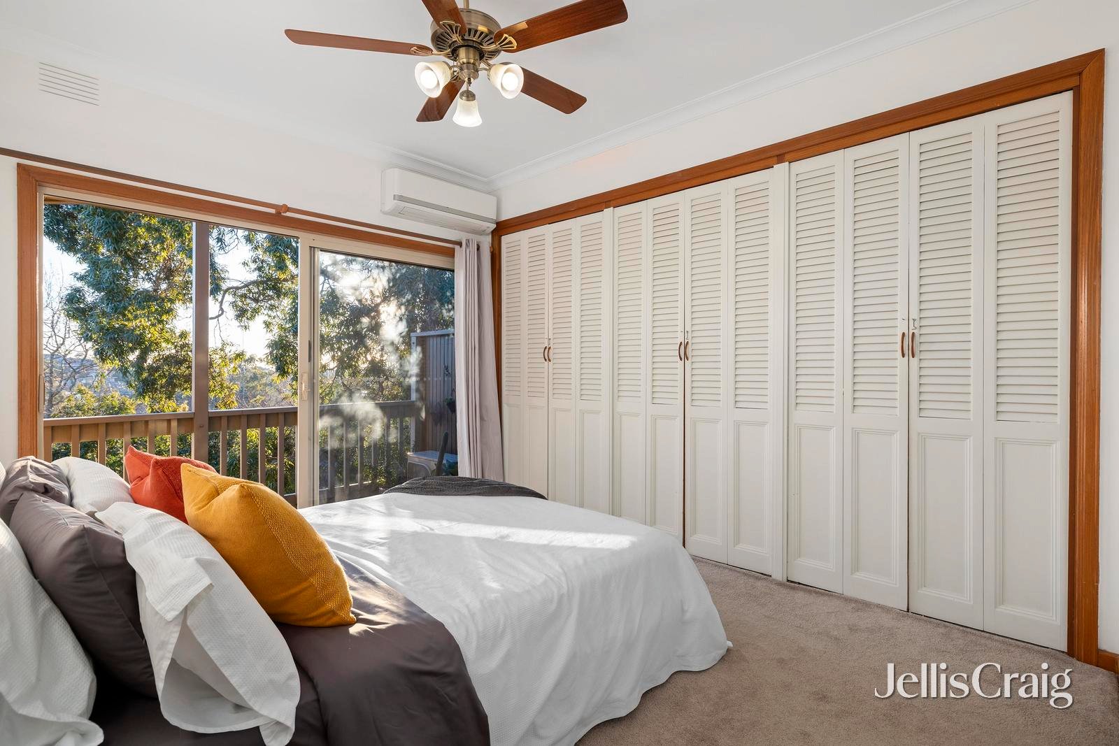 243 High Street, Templestowe&nbsp;Lower image 8