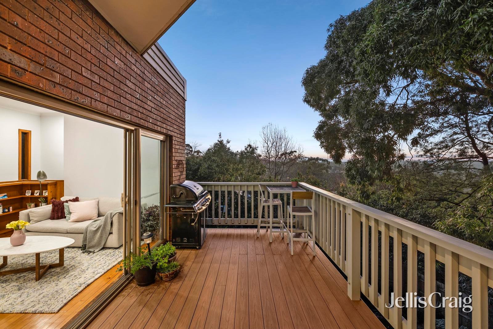 243 High Street, Templestowe&nbsp;Lower image 12