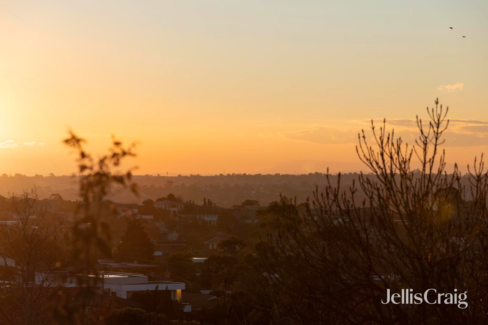 243 High Street, Templestowe&nbsp;Lower image 14