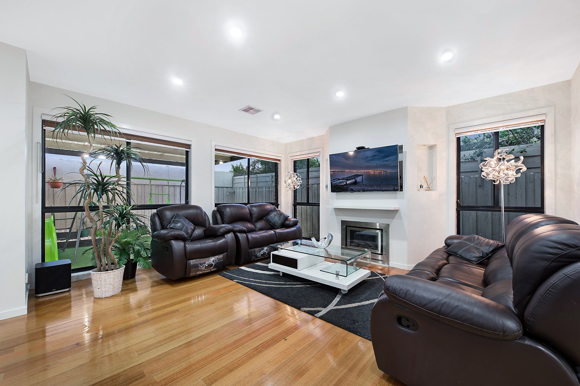2/43 Highfield Avenue, Mulgrave image 2
