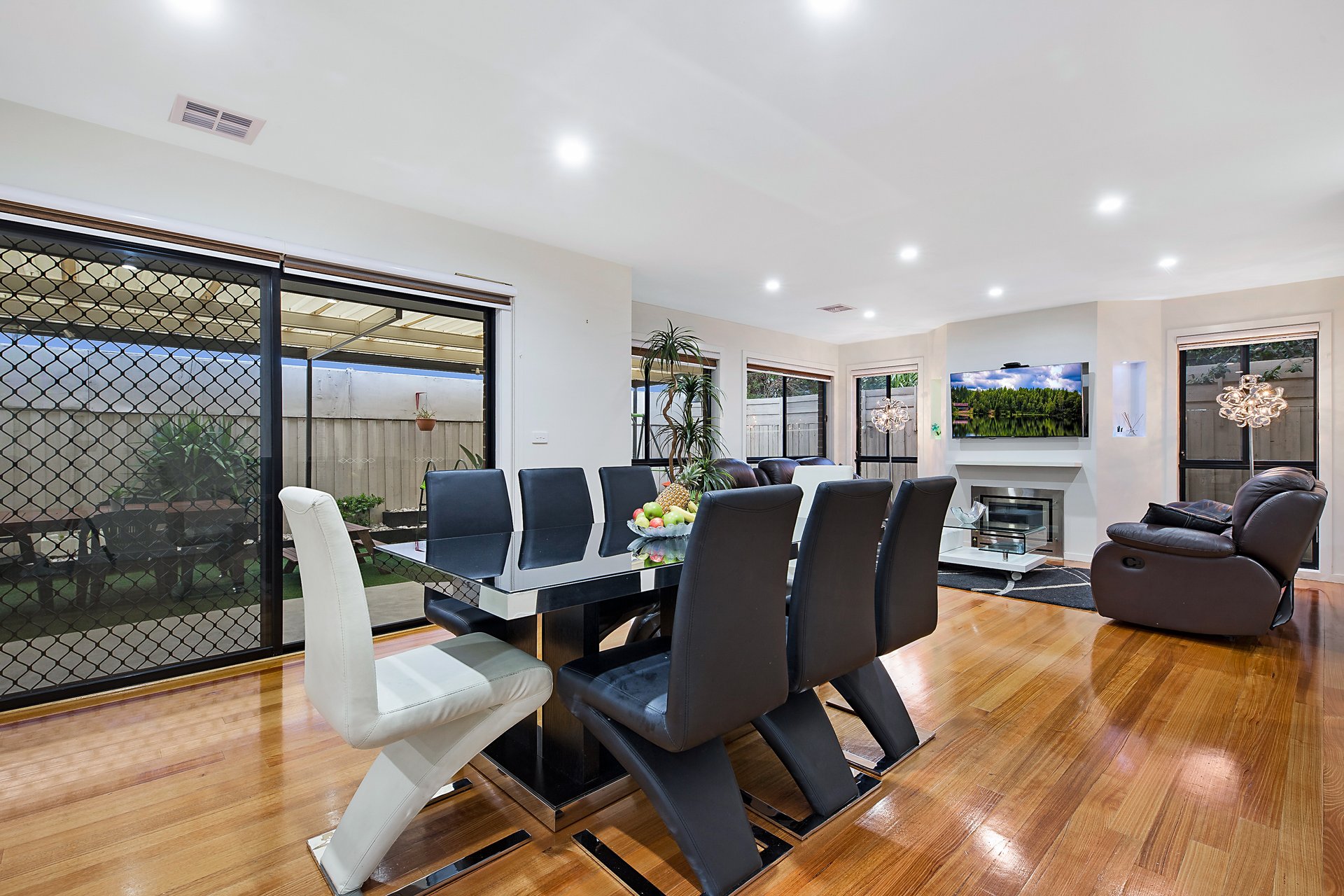 2/43 Highfield Avenue, Mulgrave image 3