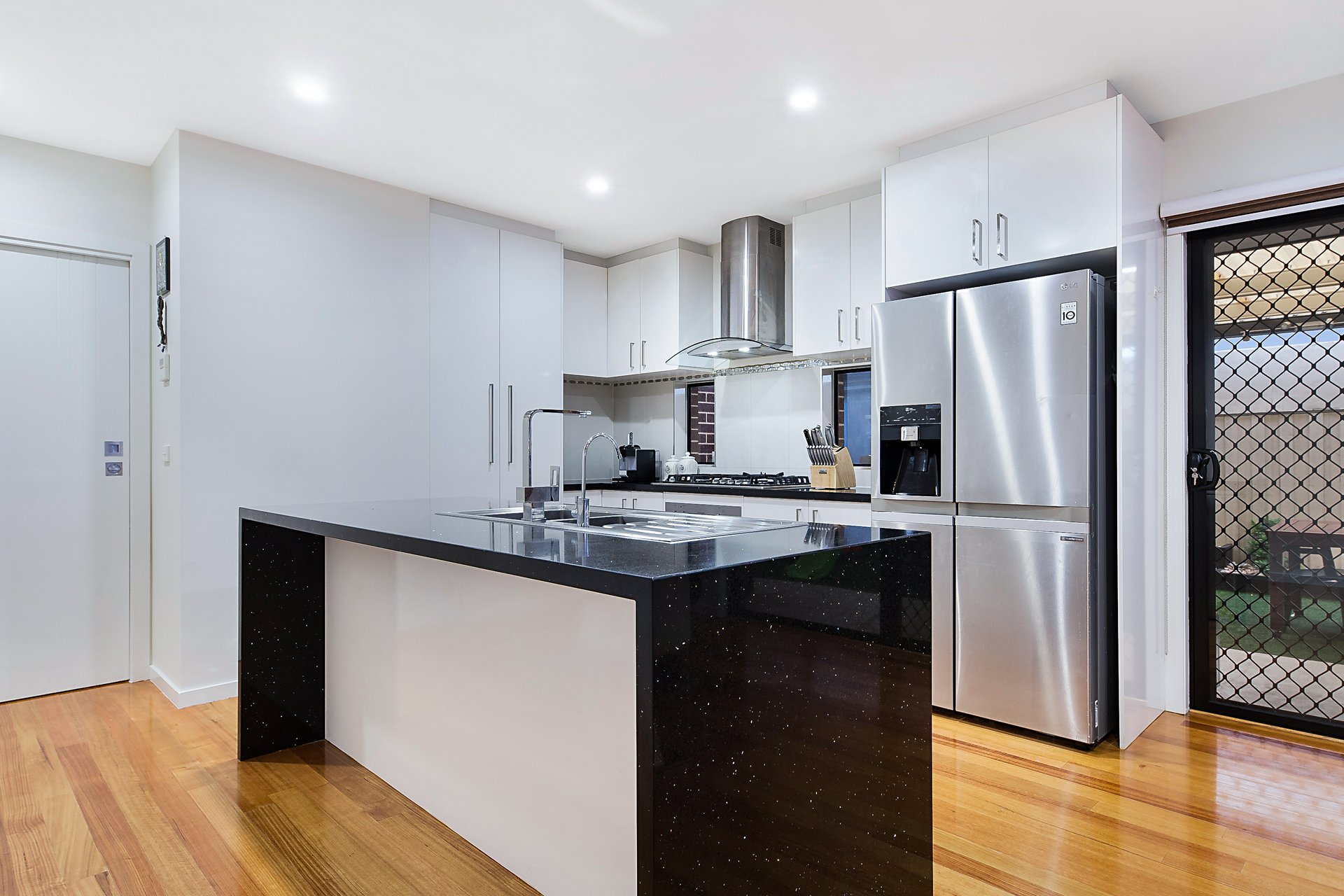 2/43 Highfield Avenue, Mulgrave image 4