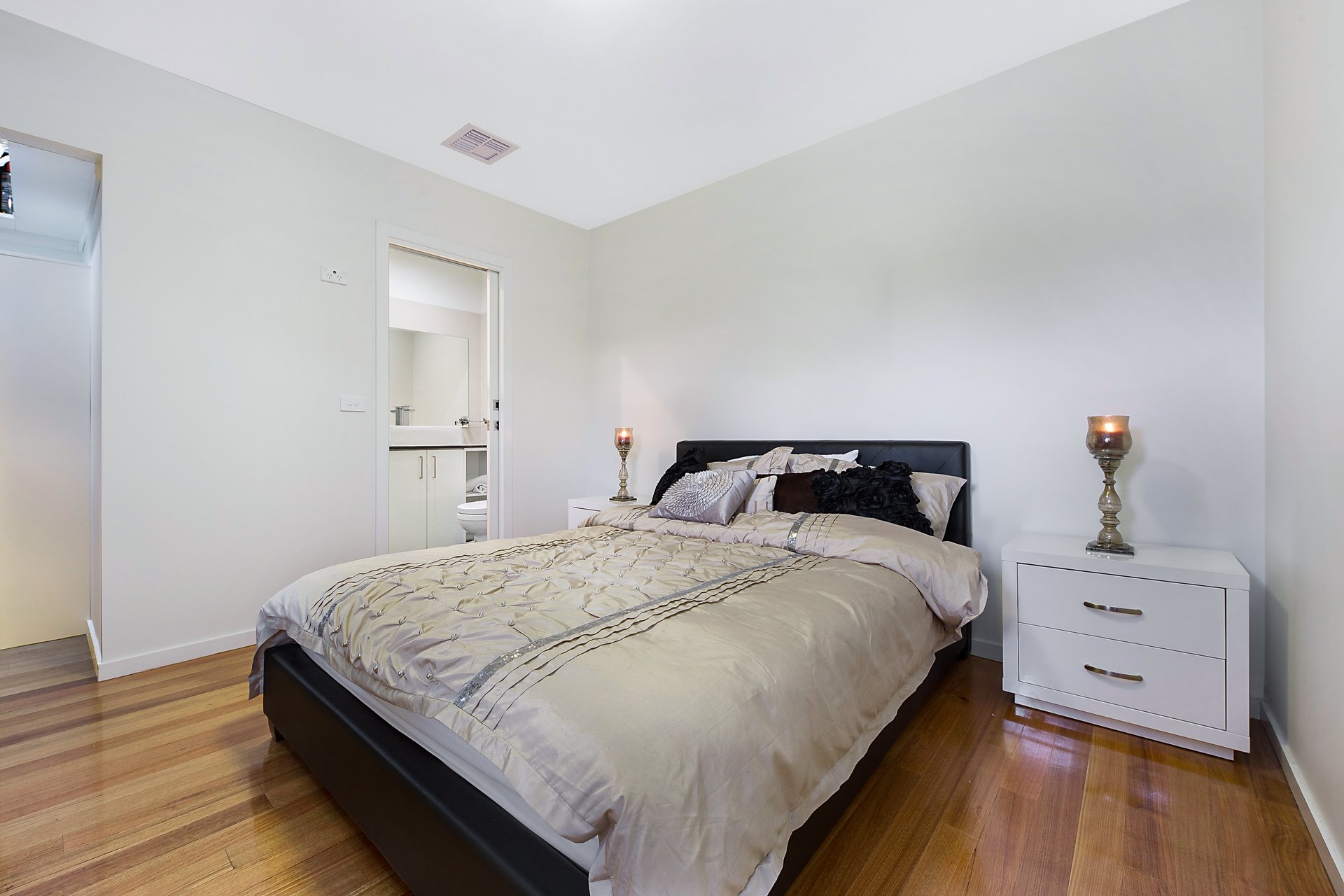 2/43 Highfield Avenue, Mulgrave image 5
