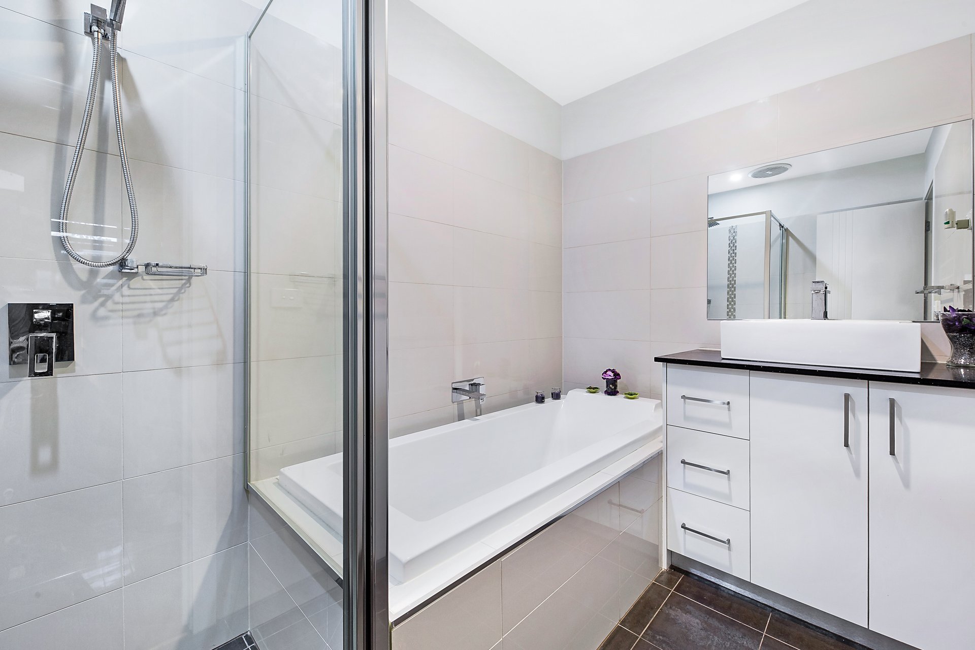 2/43 Highfield Avenue, Mulgrave image 7
