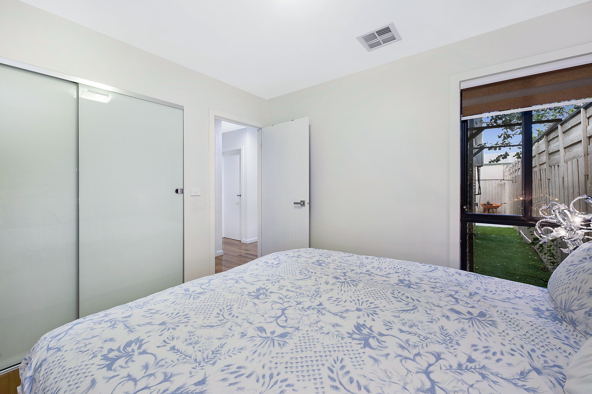 2/43 Highfield Avenue, Mulgrave image 8