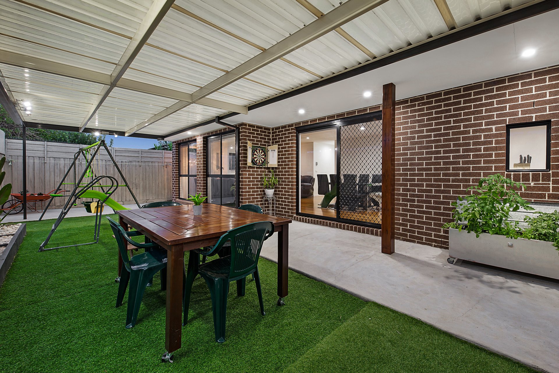2/43 Highfield Avenue, Mulgrave image 9