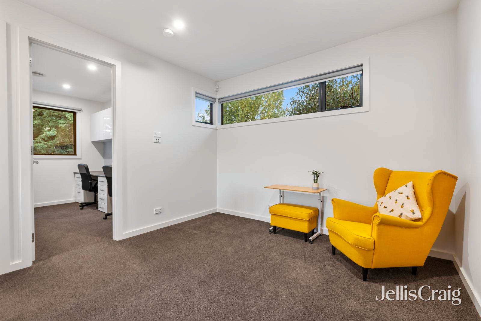 2/43 Illuka Crescent, Mount Waverley image 6