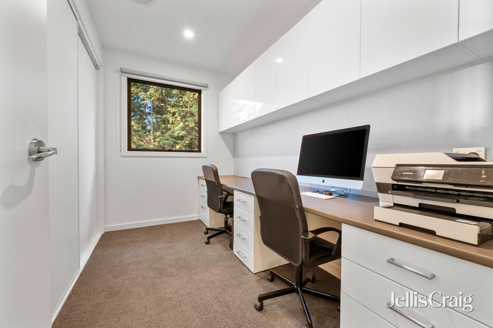 2/43 Illuka Crescent, Mount Waverley image 7