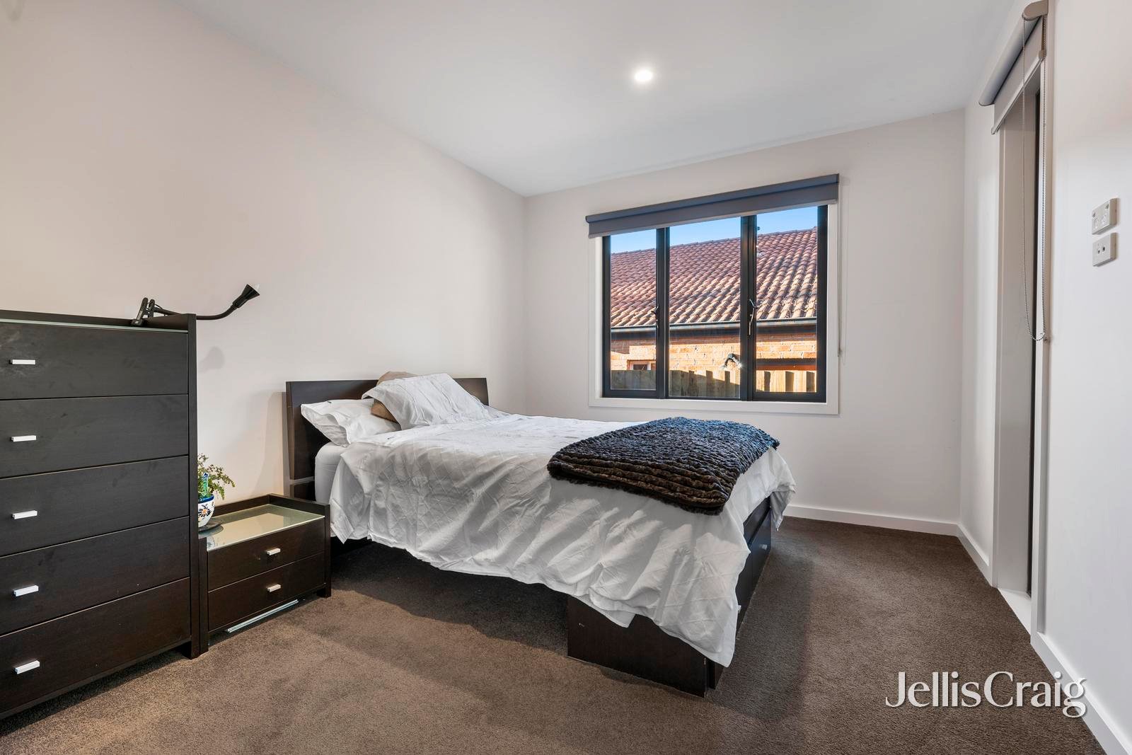 2/43 Illuka Crescent, Mount Waverley image 8