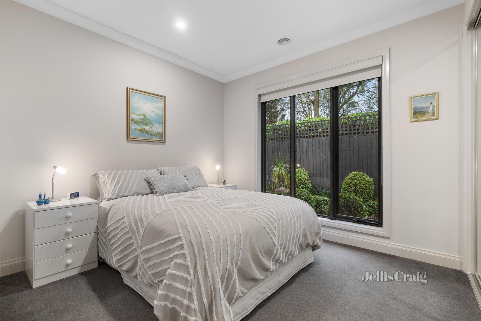 2/43 Kemp Avenue, Mount Waverley image 8