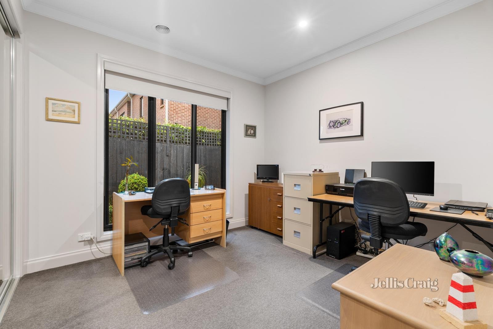 2/43 Kemp Avenue, Mount Waverley image 11