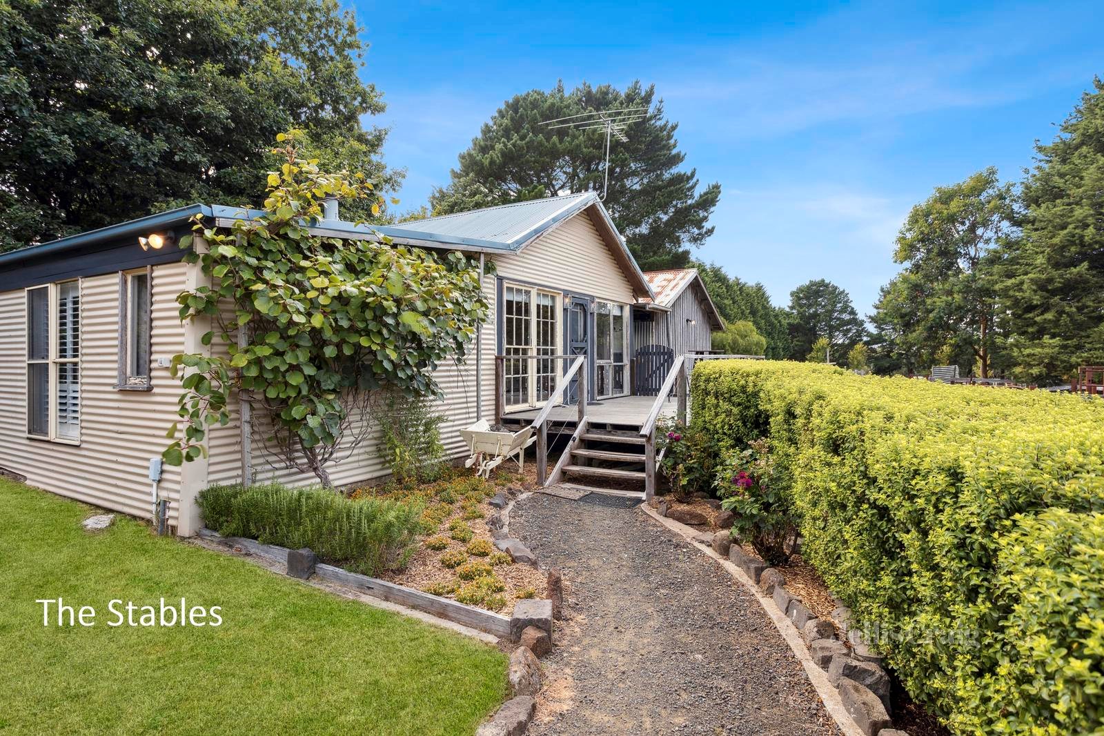 243 Knox Road, Romsey image 13