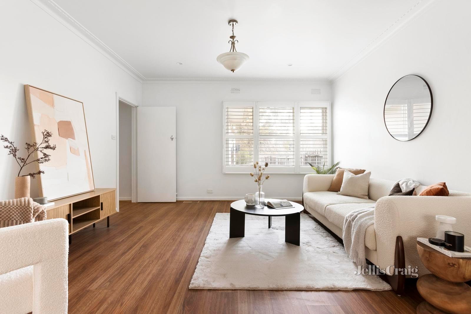 2/43 Livingstone Street, Ivanhoe image 3